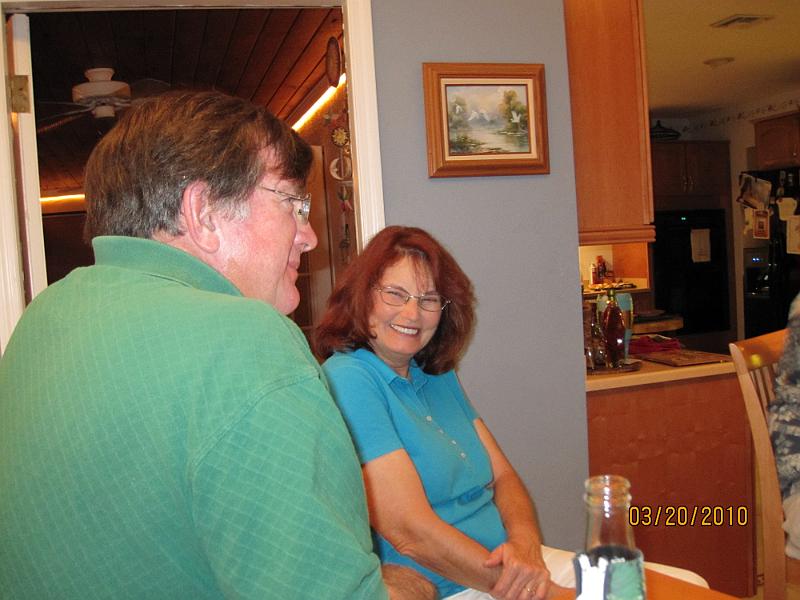 Picture 098